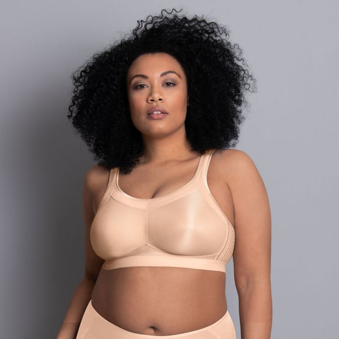 anita soutien-gorge bra brassière momentum nude desert