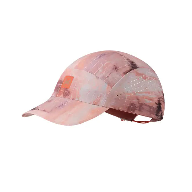 pack speed cap buff acro mage multi