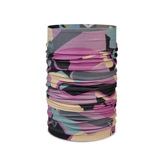 tour de cou neck warner buff thermonet beldar orchid