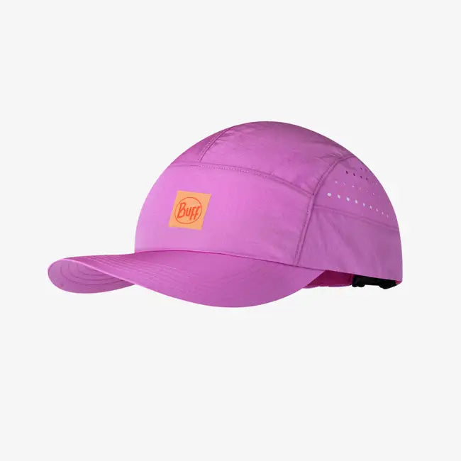 Casquette Speed cap Iris