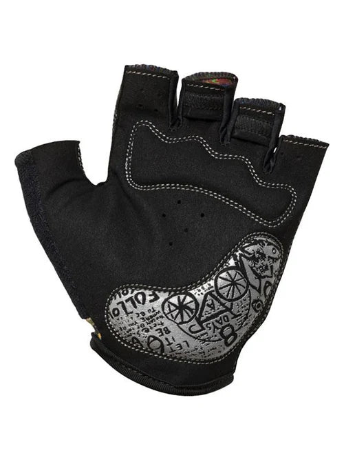 gants velo cyclisme gloves cycology 8 days