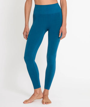legging yoga bambou bamboo yoga searcher ink asa