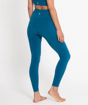 legging yoga bambou bamboo yoga searcher ink asa