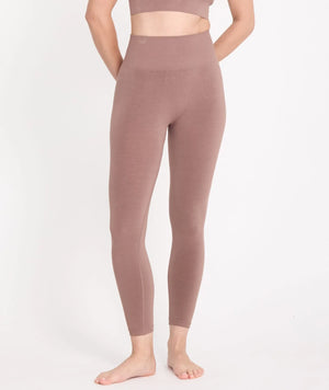 legging yoga searcher asa rosewood bambou bamboo