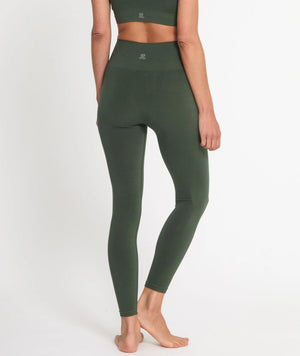 legging yoga bambou bamboo yoga searcher thyme asa