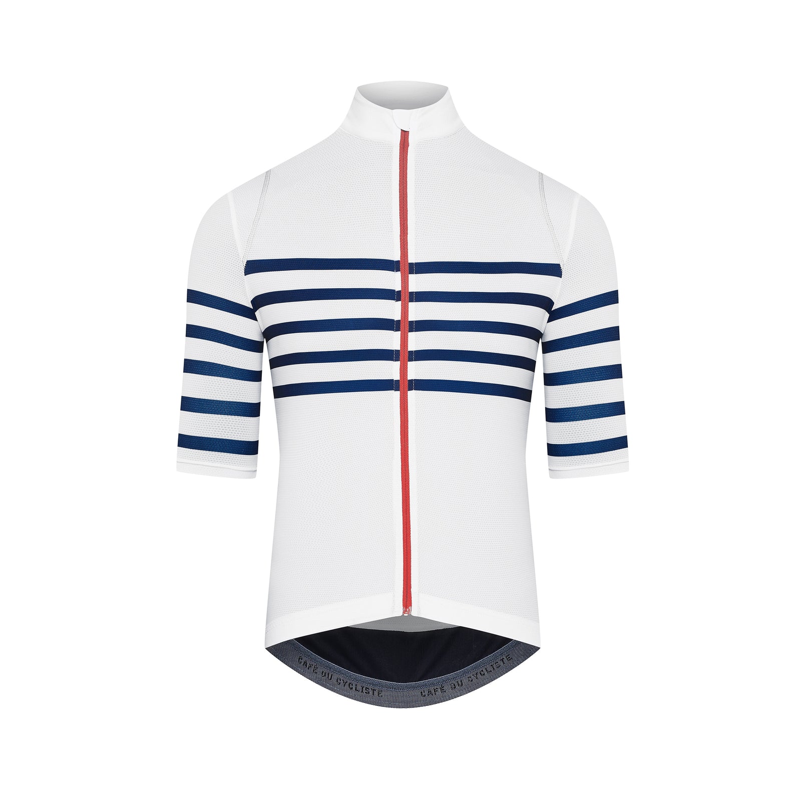 PROMOTION  SOLDES SALES REDUCTIONS PROMO jersey mona café du cycliste 