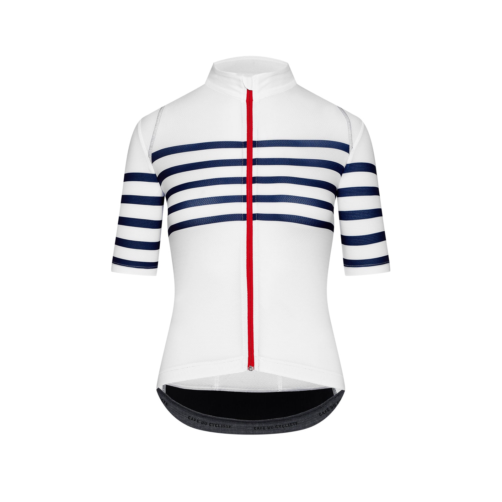 PROMOTION  SOLDES SALES REDUCTIONS PROMO jersey mona café du cycliste 