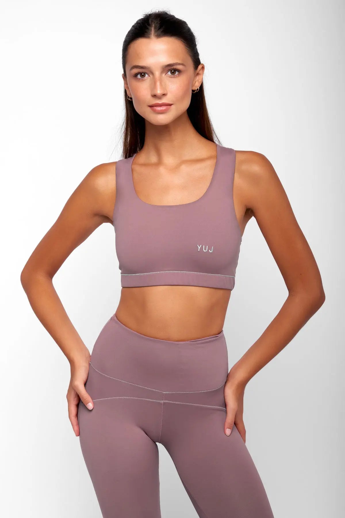 Yuj - ORA-activewear