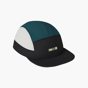 CASQUETTE CAP ALZCap - Horizon - Indifar CIELE RUNNING