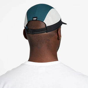 CASQUETTE CAP ALZCap - Horizon - Indifar CIELE RUNNING