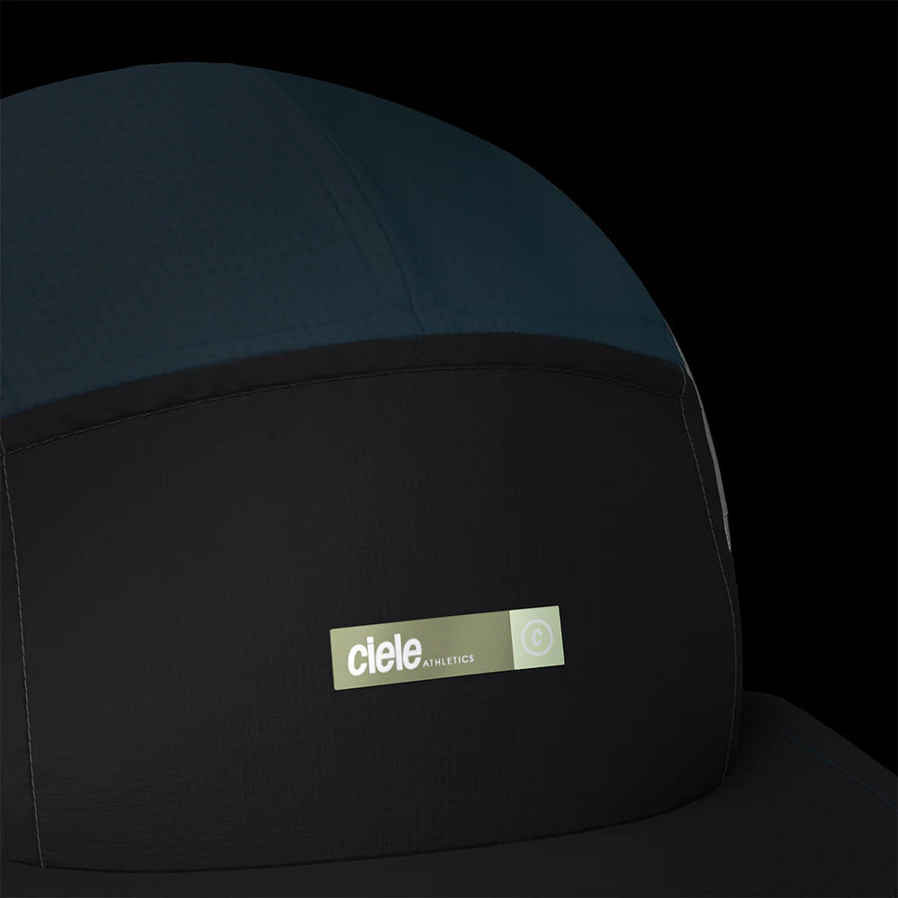 CASQUETTE CAP ALZCap - Horizon - Indifar CIELE RUNNING