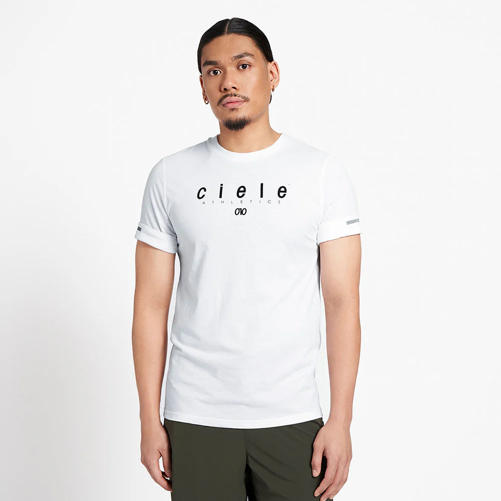 t-shirt ciele decade trooper