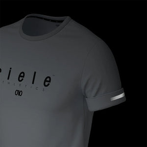 t-shirt ciele decade trooper