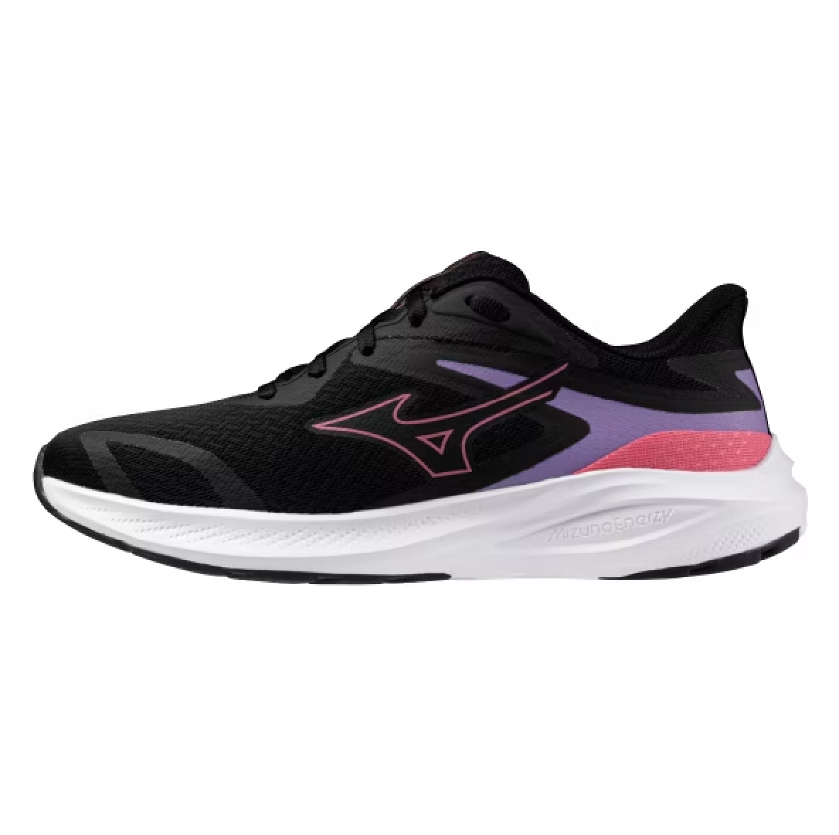 Mizuno basket sneaker enerzy runnerz women femme