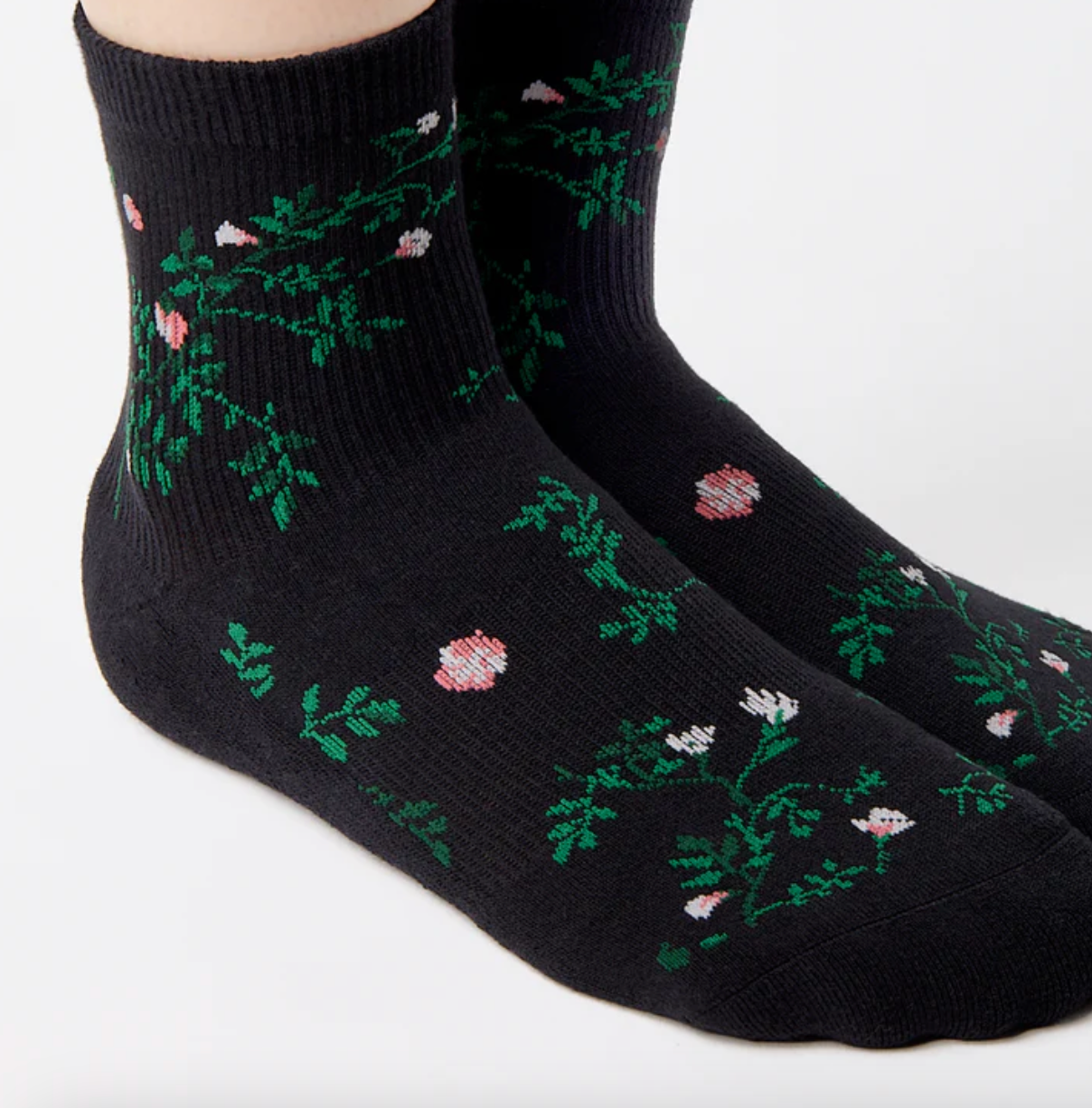 chaussettes anti dérapantes antidérapantes grip pilates socks pointe studio yoga