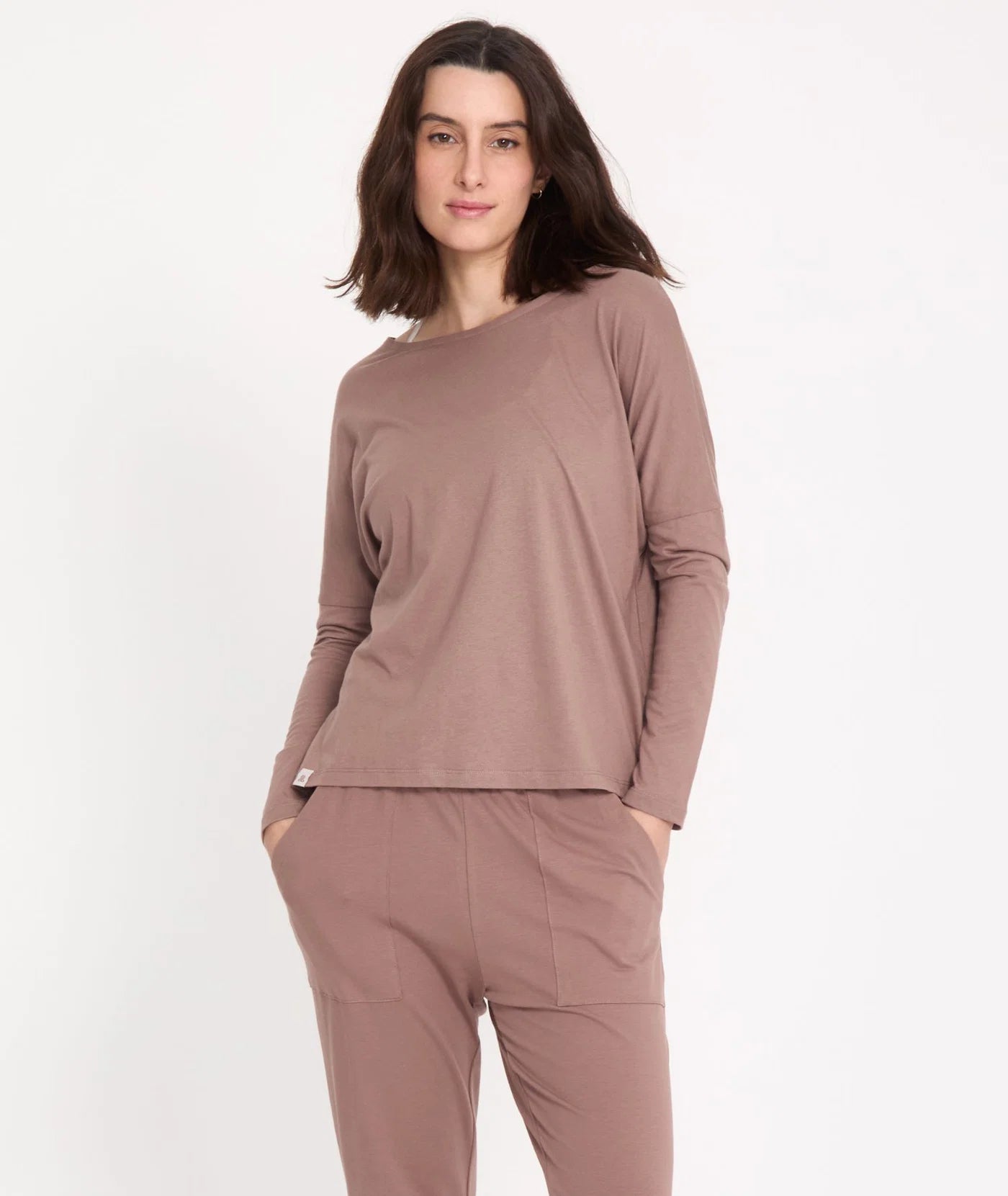 t-shirt yoga searcher rosewood daksha