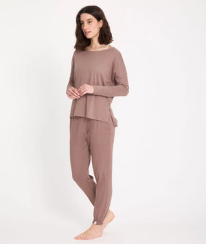 t-shirt yoga searcher rosewood daksha