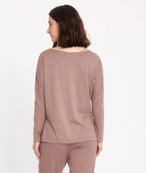 t-shirt yoga searcher rosewood daksha