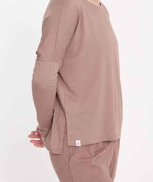 t-shirt yoga searcher rosewood daksha