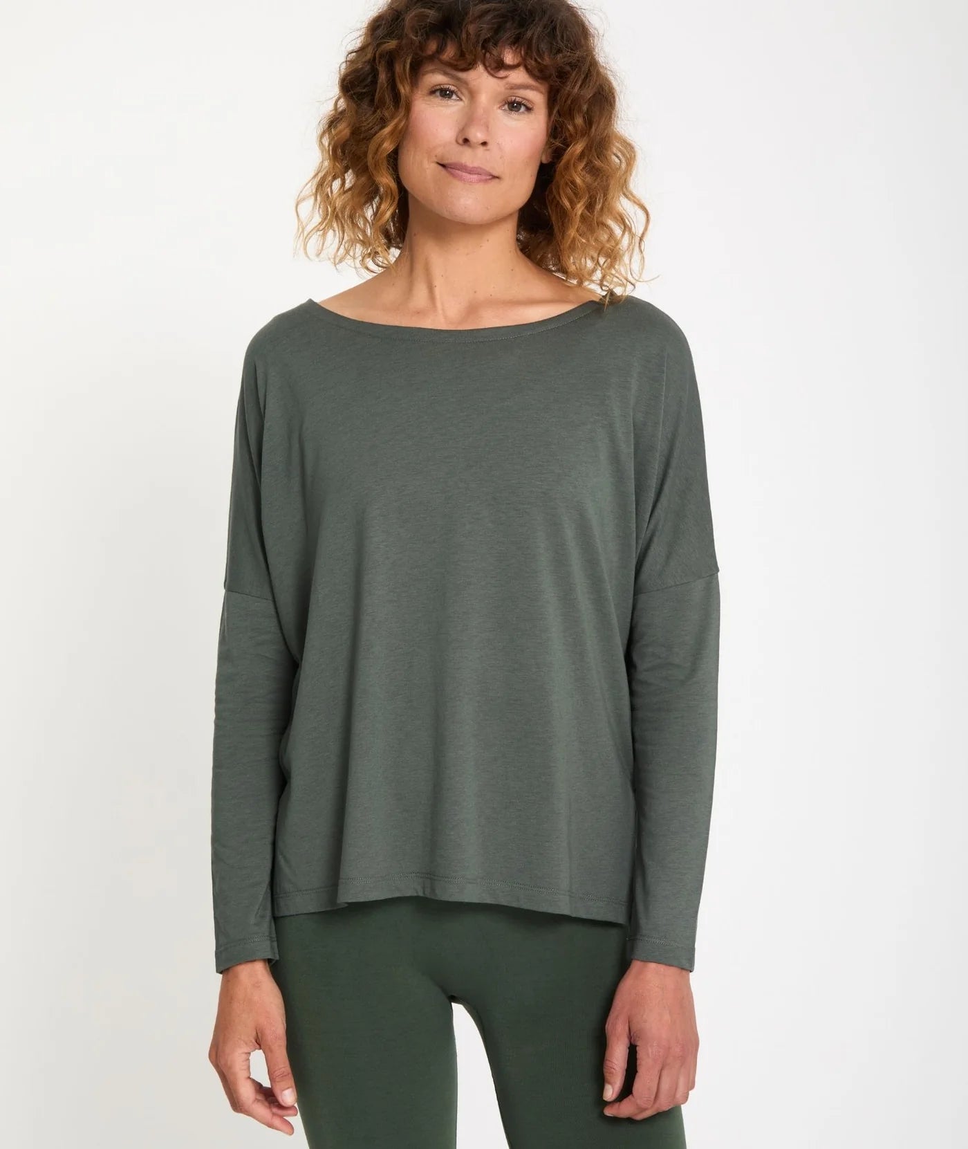 t-shirt daksha thyme yoga searcher