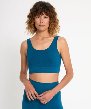 brassière bambou bamboo yoga searcher hadu ink