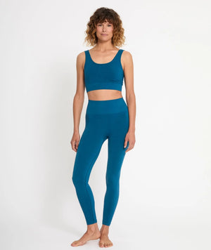 brassière bambou bamboo yoga searcher hadu ink