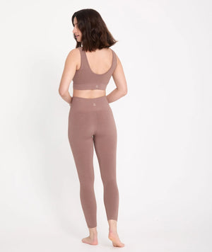 brassière yoga bambou bamboo yoga searcher