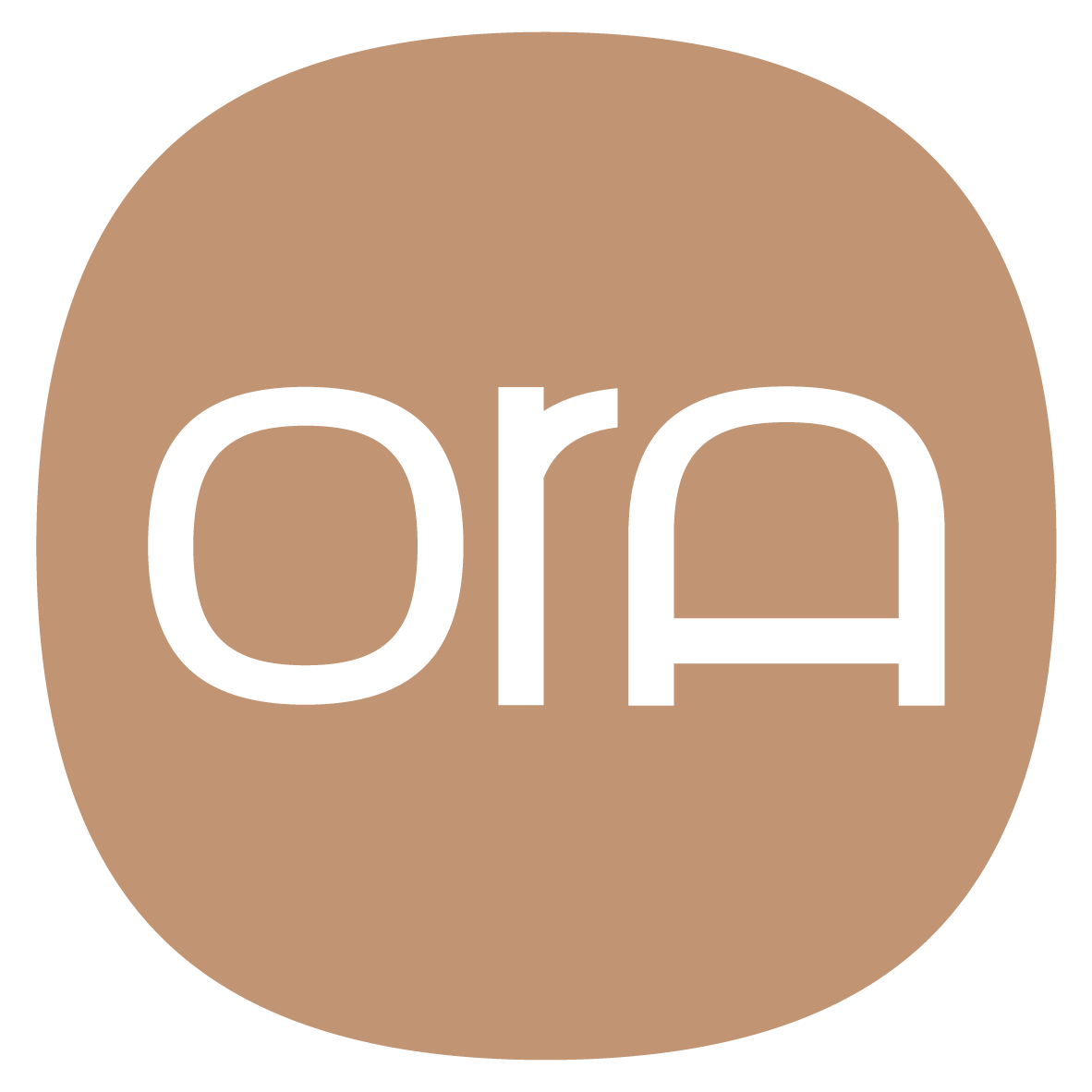 ORA-activewear