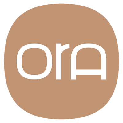 ORA-activewear