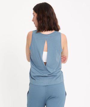 débarder orage yoga searcher