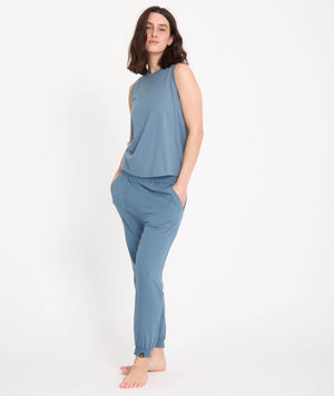 débarder orage yoga searcher
