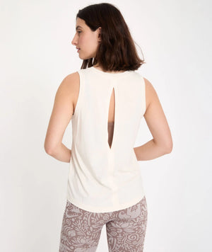débarder tofu yoga searcher