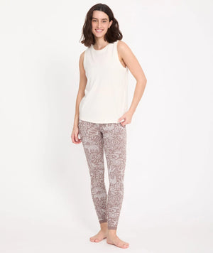 débarder tofu yoga searcher