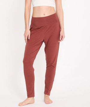pantalon yoga swara yoga searcher henne