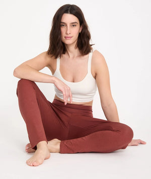 pantalon yoga swara yoga searcher henne