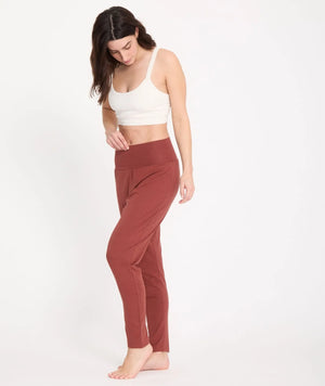 pantalon yoga swara yoga searcher henne