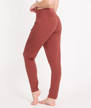 pantalon yoga swara yoga searcher henne