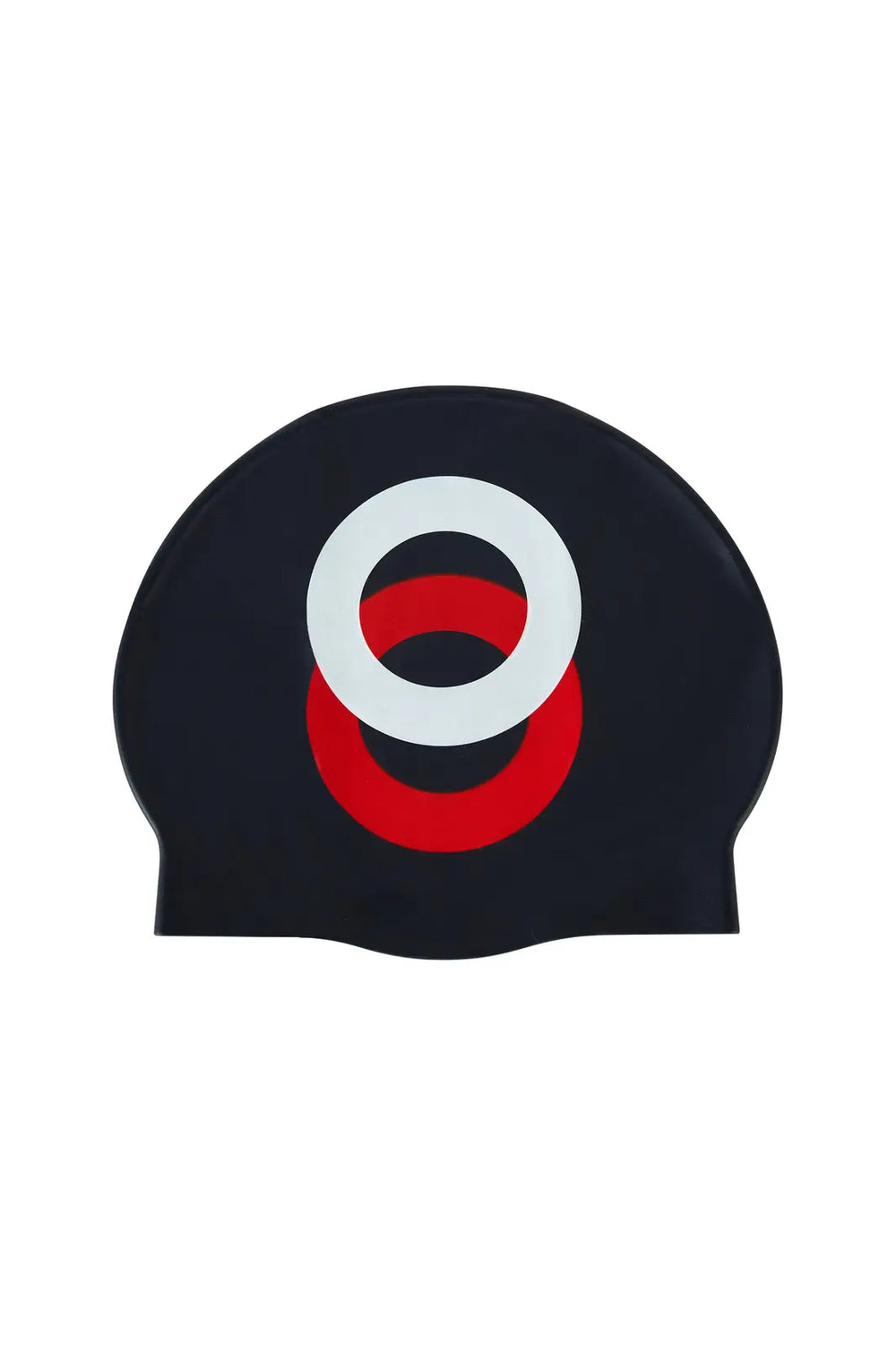 bonnet piscine natation swimcap chlore swimwear