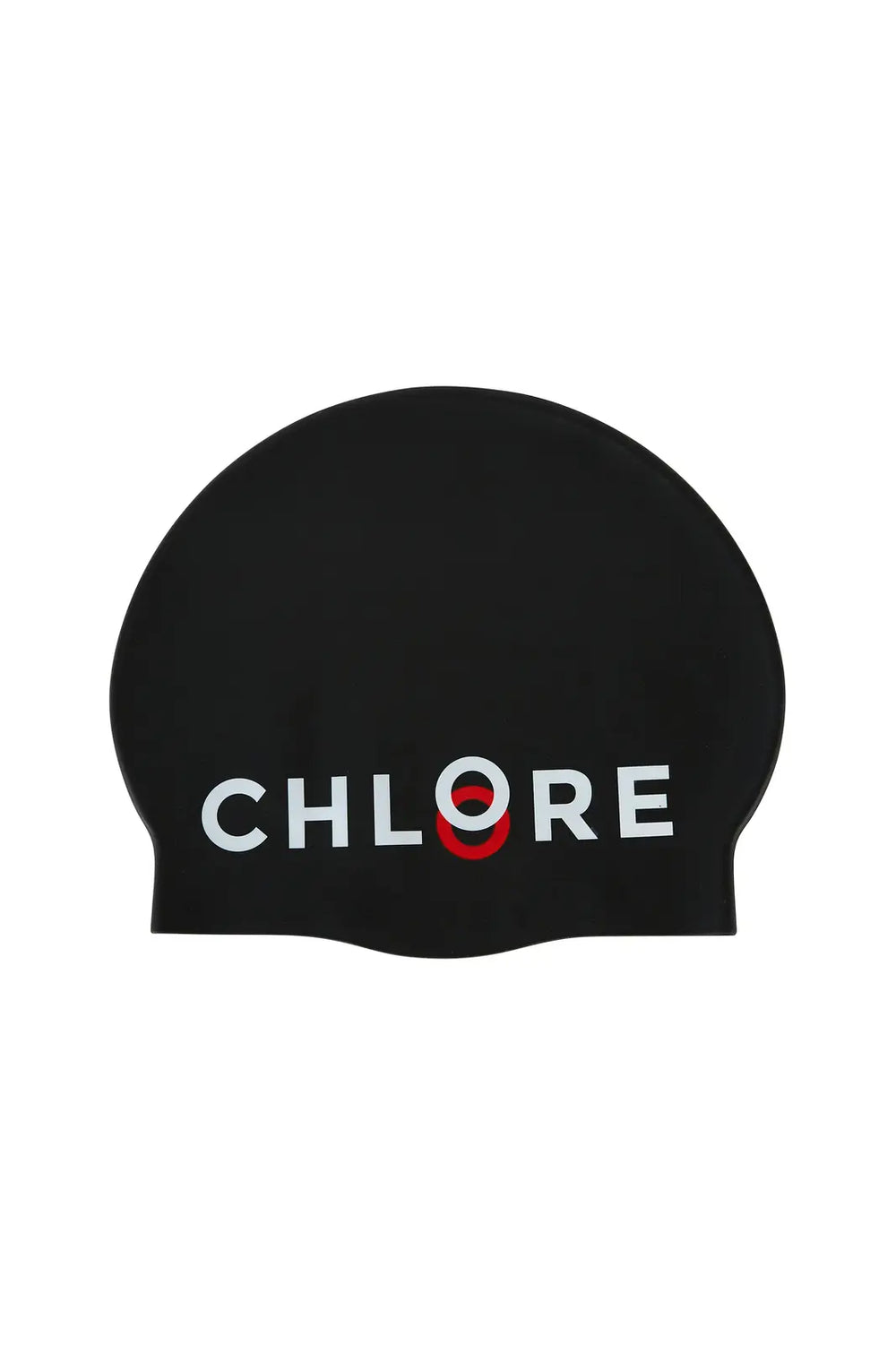 bonnet piscine natation swimcap chlore swimwear