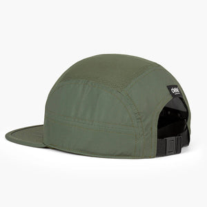 casquette cap ciele combo running gocap