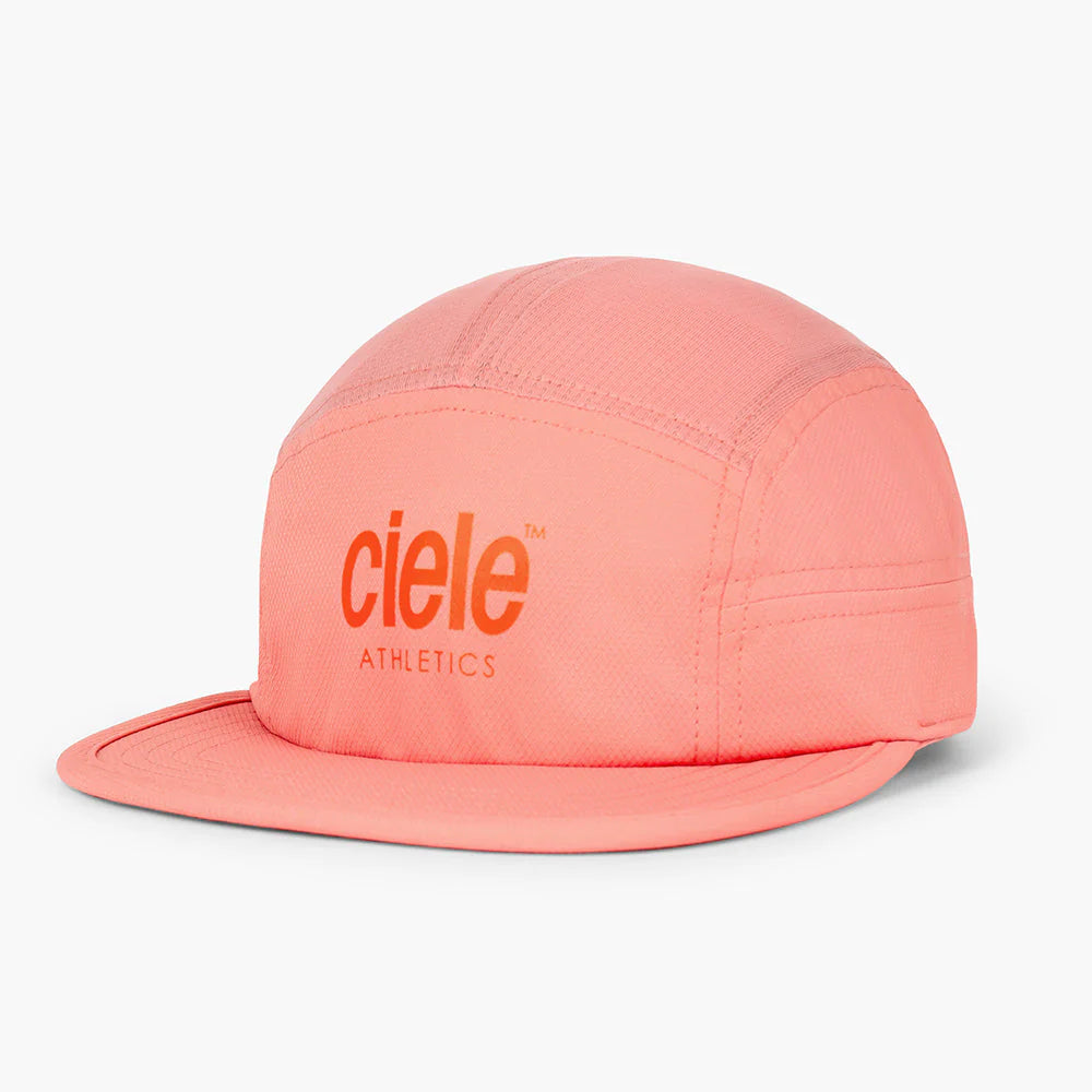cap casquette ciele classic athletics blossom 