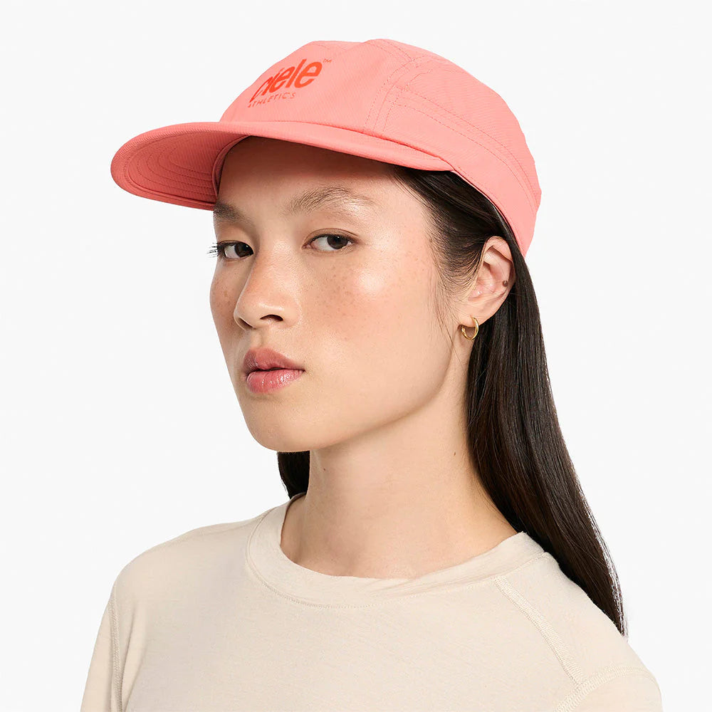 cap casquette ciele classic athletics blossom 