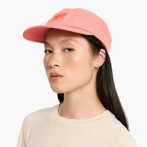 cap casquette ciele classic athletics blossom 
