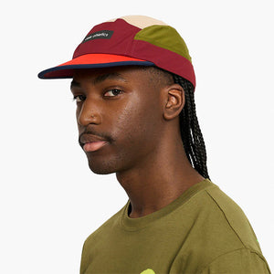 casquette cap ciele gocap go cap field iconic terrain