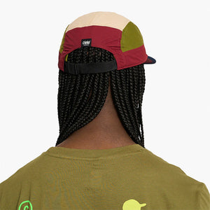 casquette cap ciele gocap go cap field iconic terrain