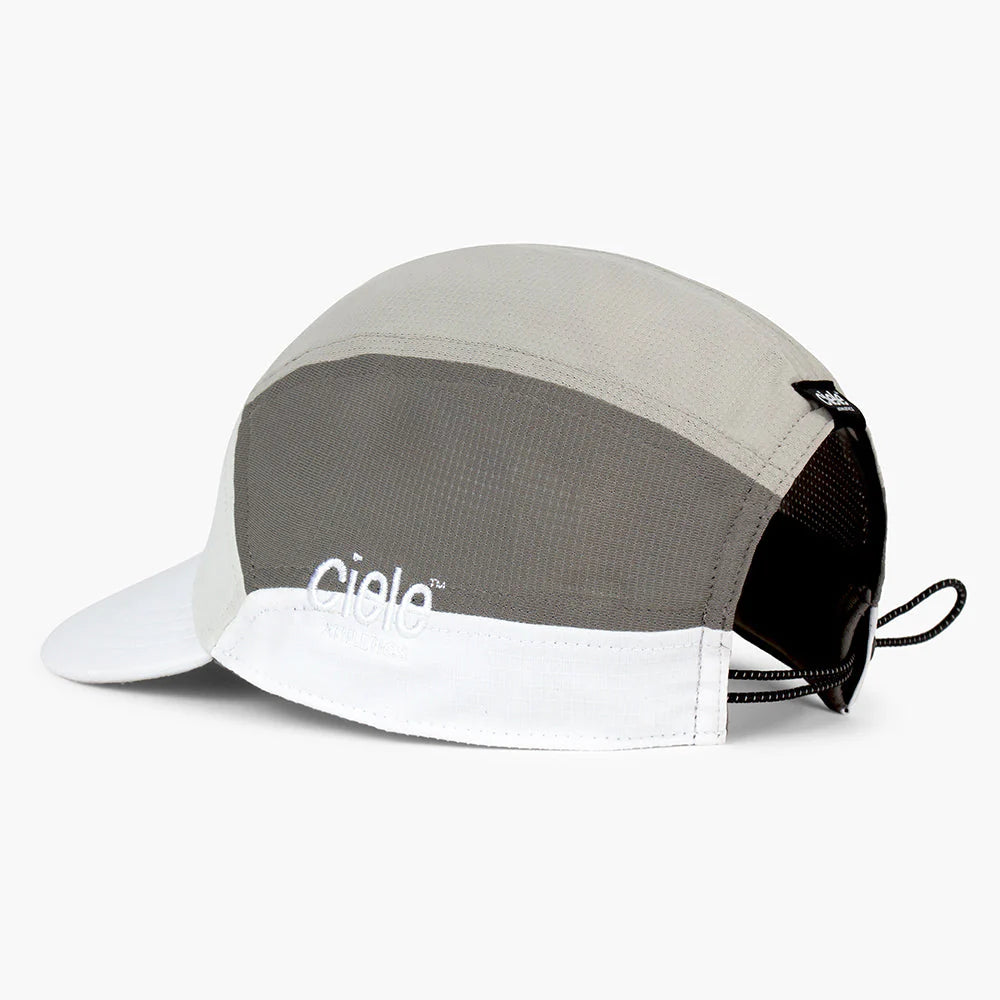 casquette cap ciele shadow fstcap fst cap
