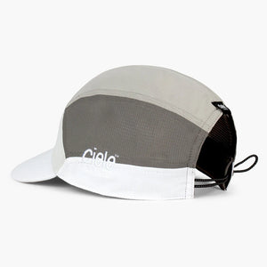 casquette cap ciele shadow fstcap fst cap