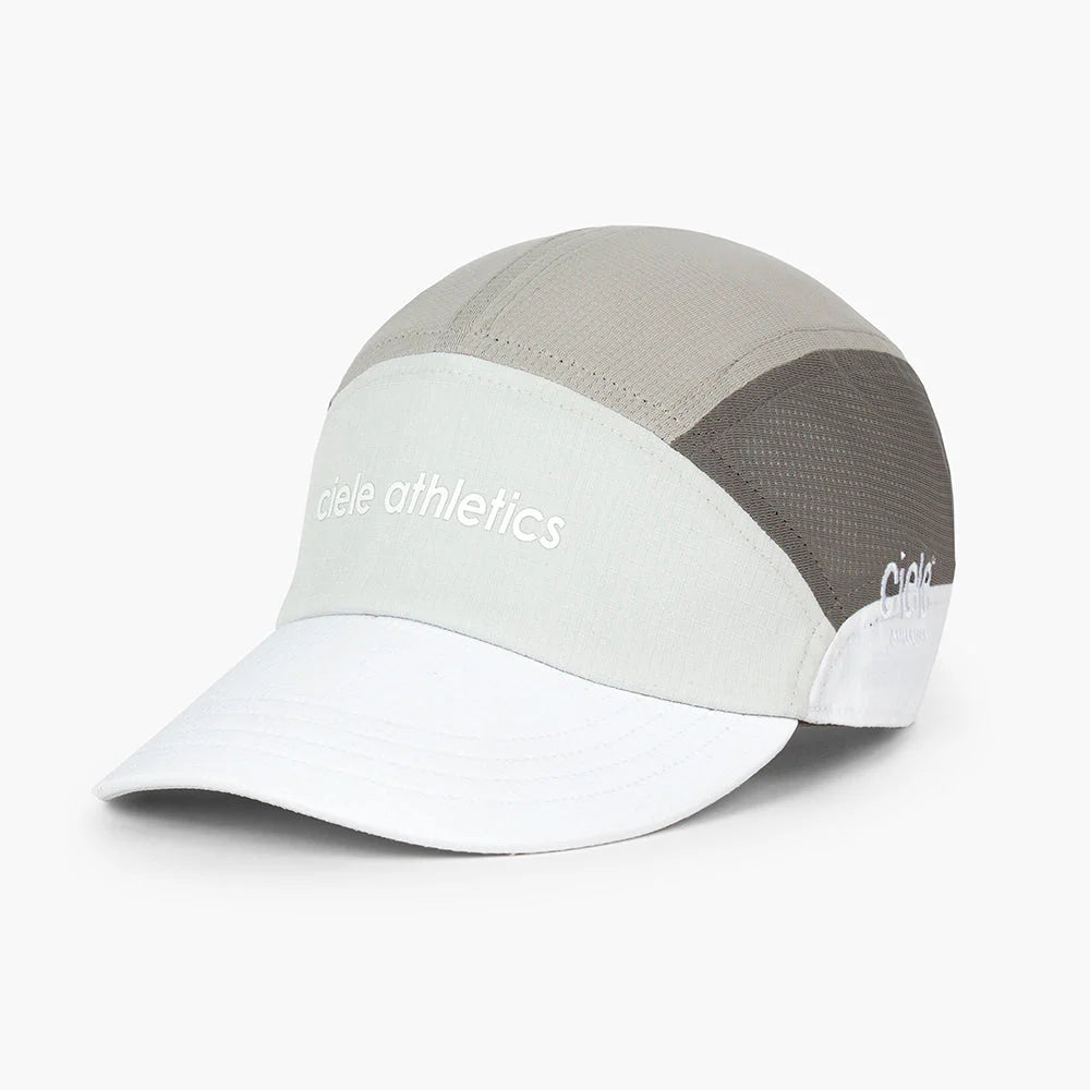 casquette cap ciele shadow fstcap fst cap