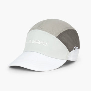 casquette cap ciele shadow fstcap fst cap