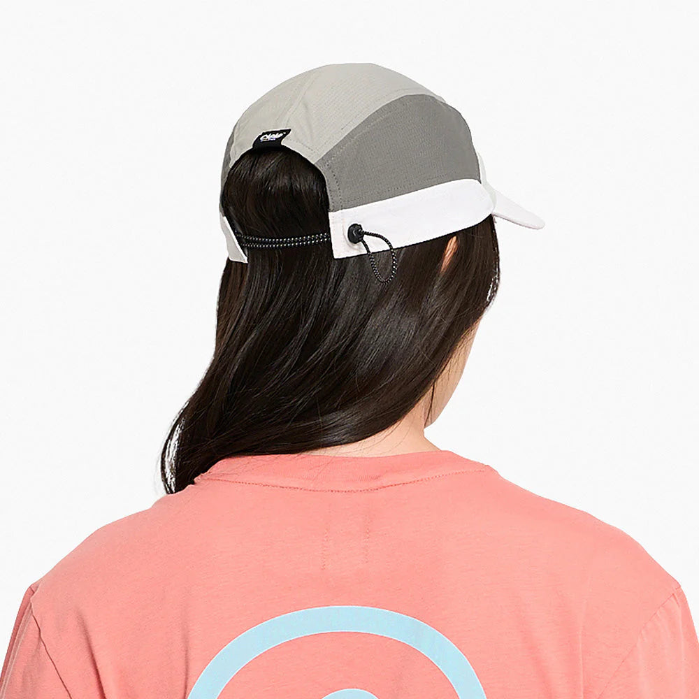 casquette cap ciele shadow fstcap fst cap
